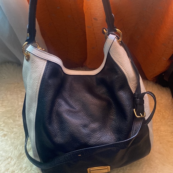 Used Marc Jacob - Picture 3 of 6